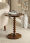 Acton Side Table